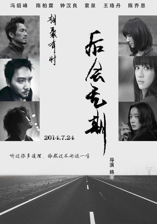 科威特怎么仿制